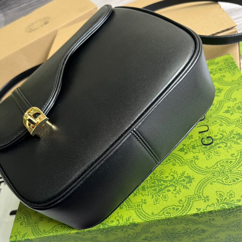 JB - Guki Lady Bags - 078