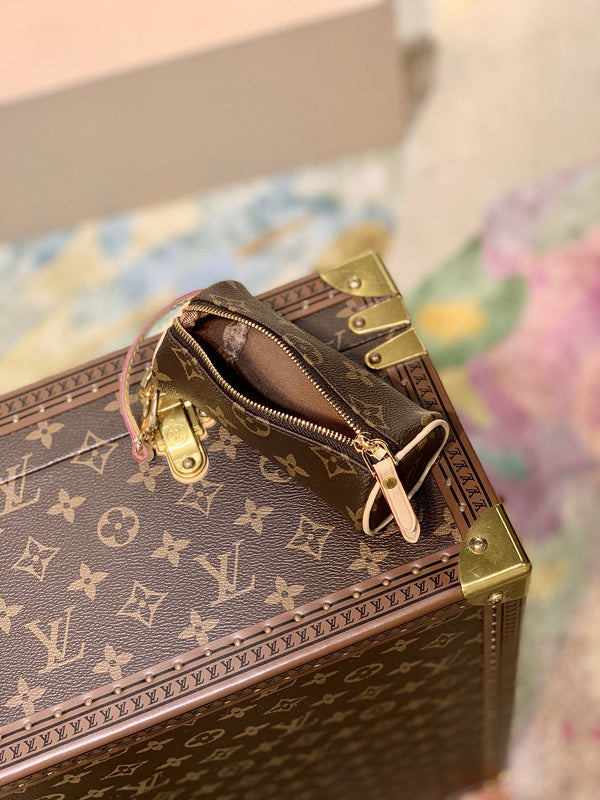 COZY BAGS - LOV Bags - 3391
