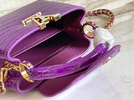 COZY - LV Bags - 1822
