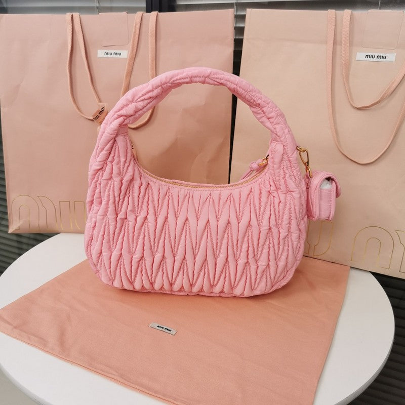 COZY BAGS - MMU Bags - 108