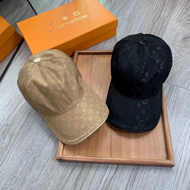 COZY BAGS - LOV Hats & Caps - 033