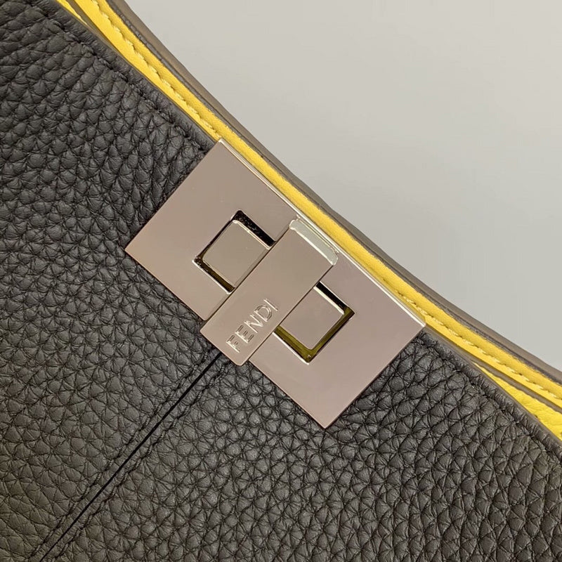 Cozy-Bags - FDE Bags - 725