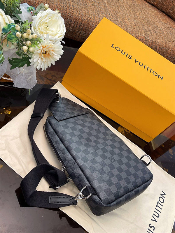 COZY BAGS - LOV Bags - 768