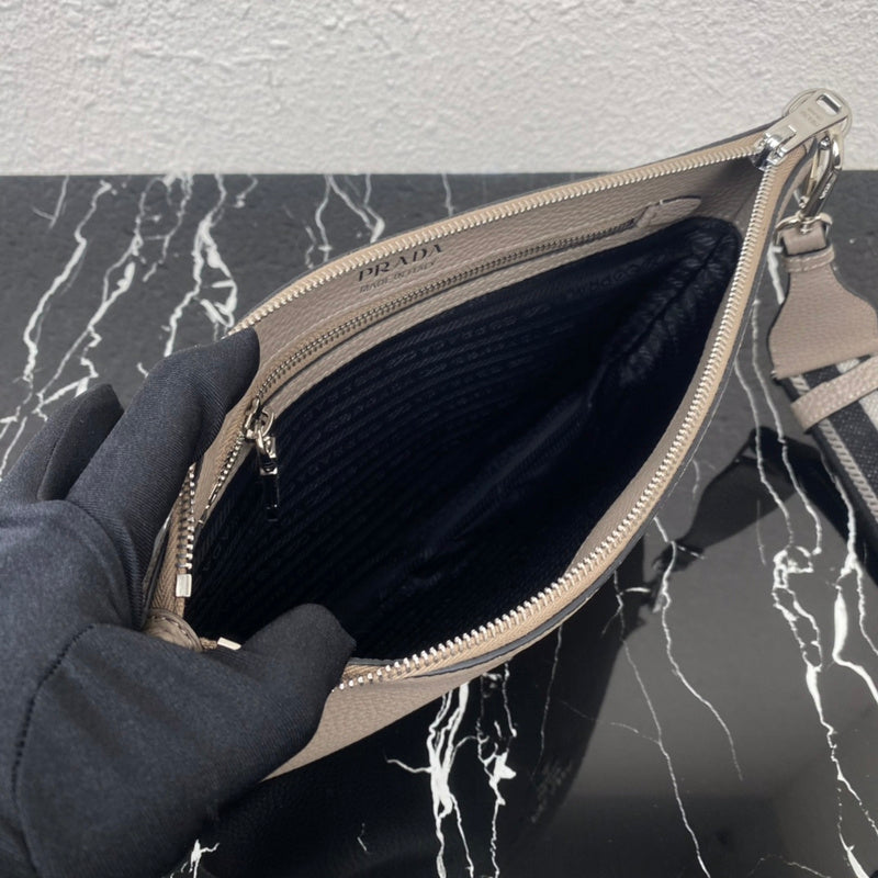 COZY BAGS - PD Bags - 1123