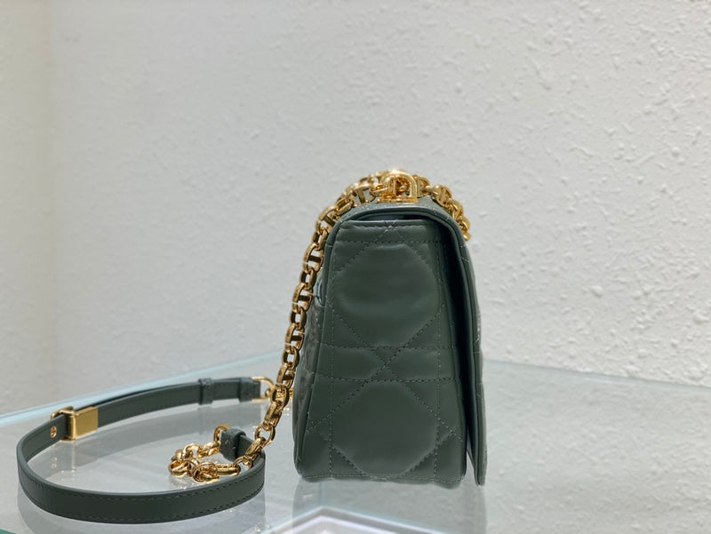 COZY - DOR Bags - 545