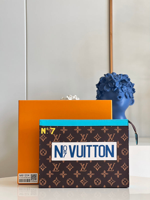 COZY BAGS - LOV Bags - 2826