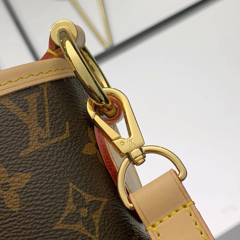 COZY - LV Bags - 2404