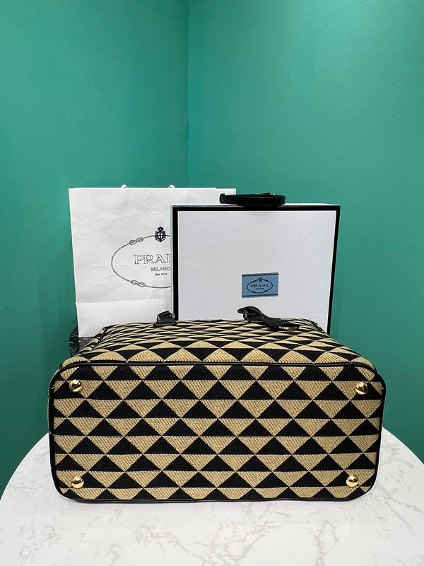 COZY BAGS - PD Bags - 1342