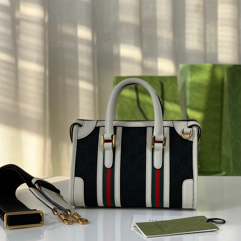 COZY BAGS - GUKI Women Bags - 921