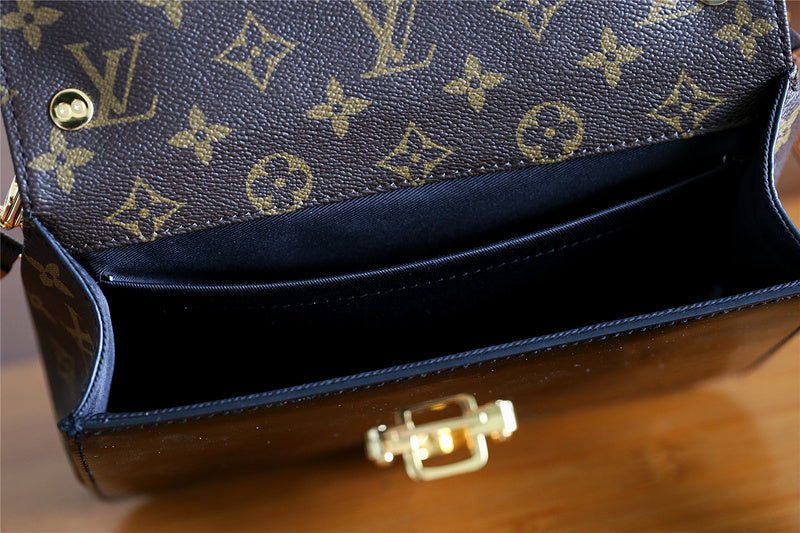 COZY - LOV Lady Bags - 1662