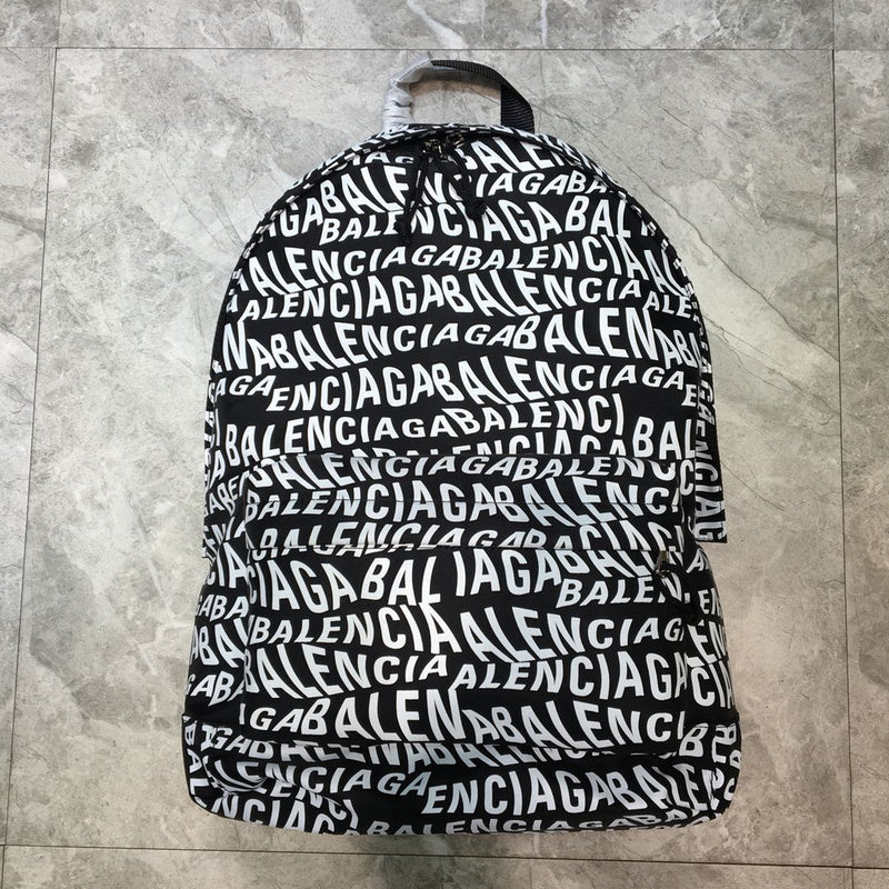 JB - BG Men Bags - 127