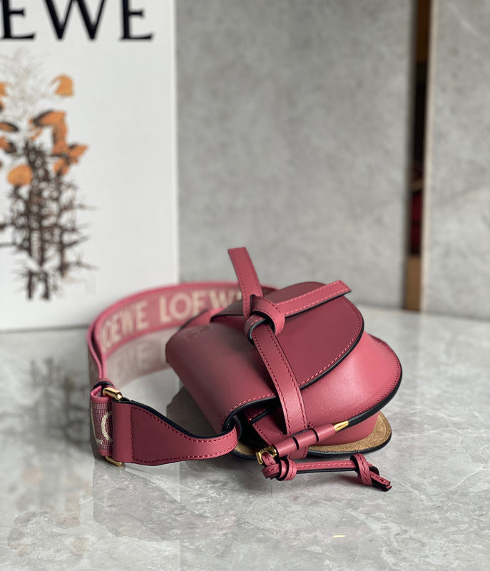 JB - LWO Lady Bags - 028
