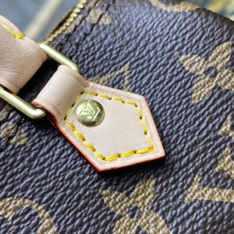 COZY BAGS - LOV Bags - 1028
