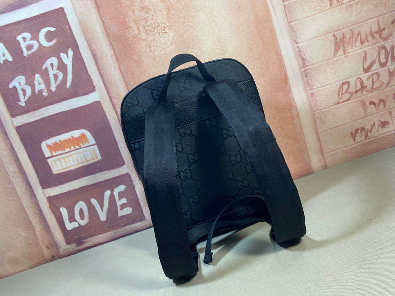 COZY BAGS - GUKI Bags - 309