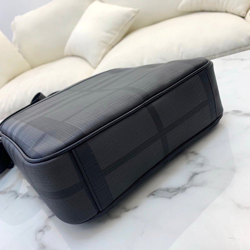 COZY - BOR Men Bags - 062