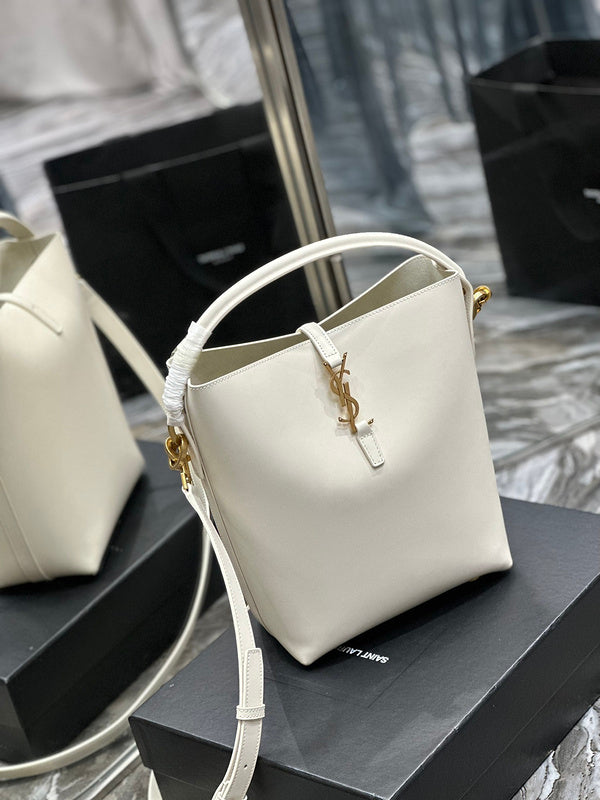 COZY BAGS - YLS Bags - 1265