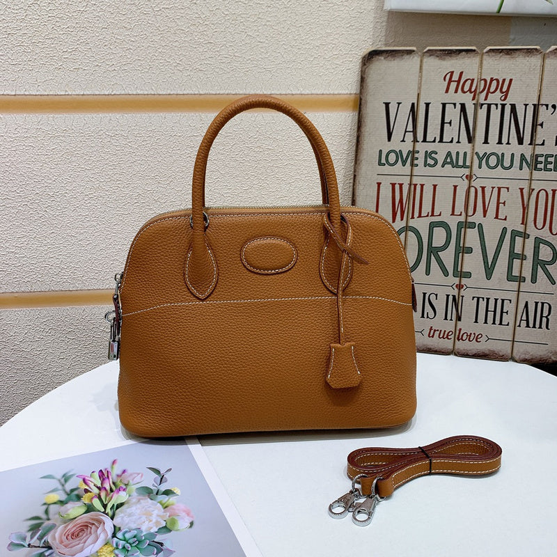 COZY BAGS - HMS Bags - 452