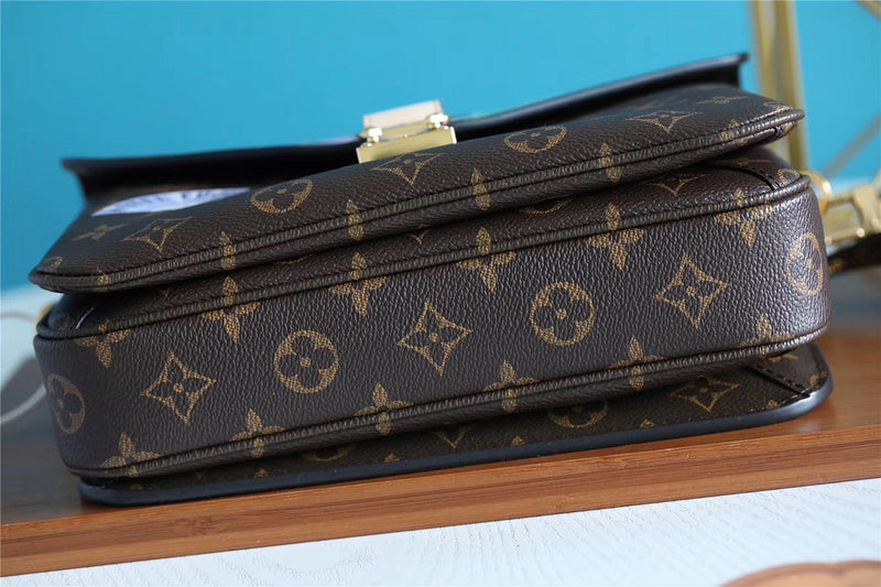 COZY - LOV Lady Bags - 1596