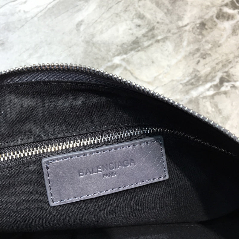 COZY BAGS - BG Lady Bags - 794