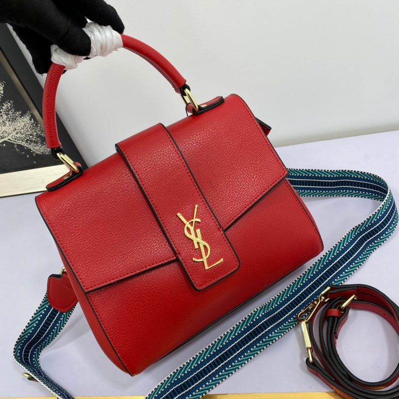COZY BAGS - YLS Bags - 414