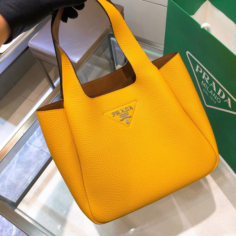 JB - PD Lady Bags - 604
