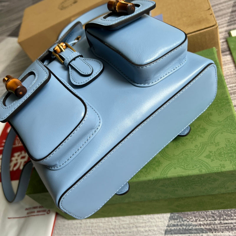 COZY BAGS - GUKI Bags - 1192