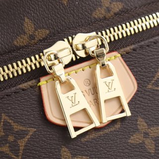 COZY BAGS - GUKI Women Bags - 1605