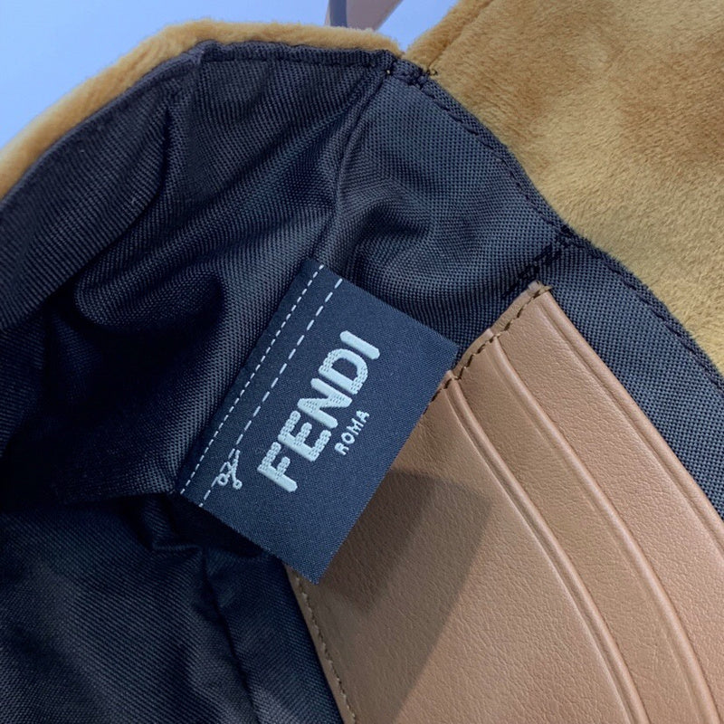 COZY BAGS - FDE Bags - 640
