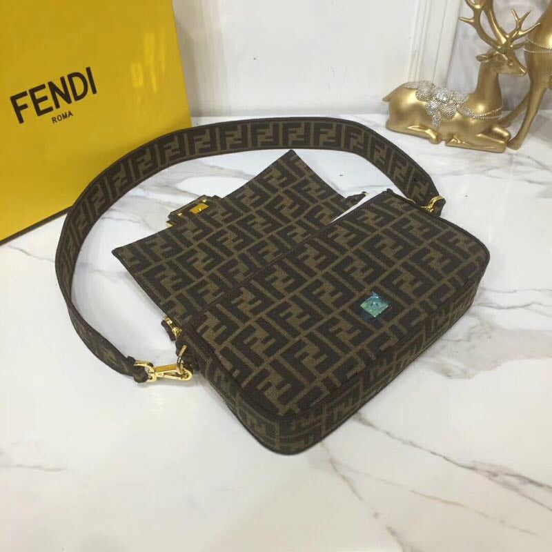COZY BAGS - COZY BAGSE Bags - 403