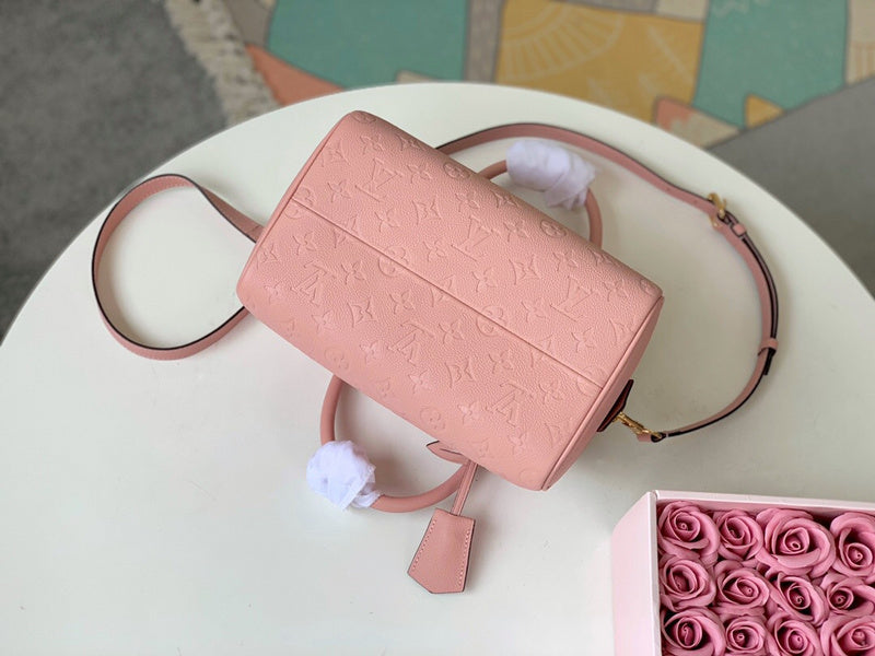 COZY - LV Bags - 5582