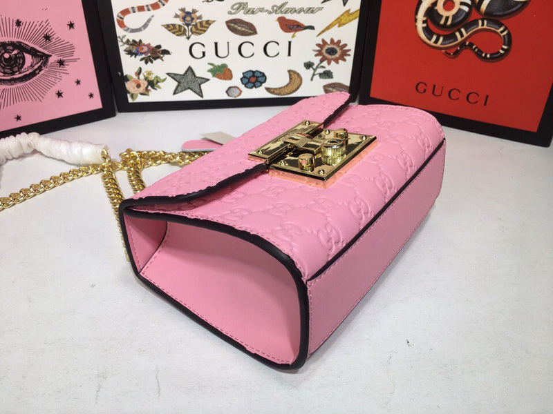 COZY BAGS - GUKI Bags - 478