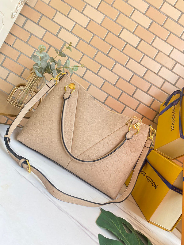 COZY BAGS - GUKI Women Bags - 2041