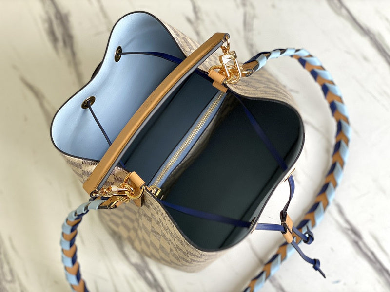 COZY BAGS - LOV Bags - 3693