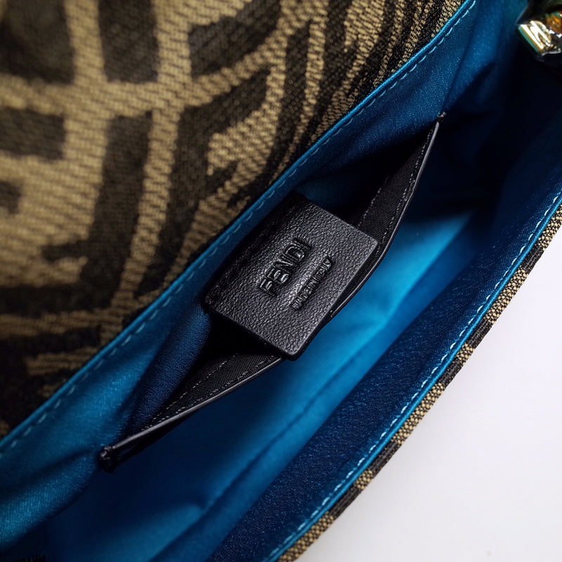 COZY BAGS - FDE Bags - 154