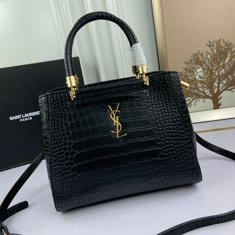COZY BAGS - YLS Bags - 704