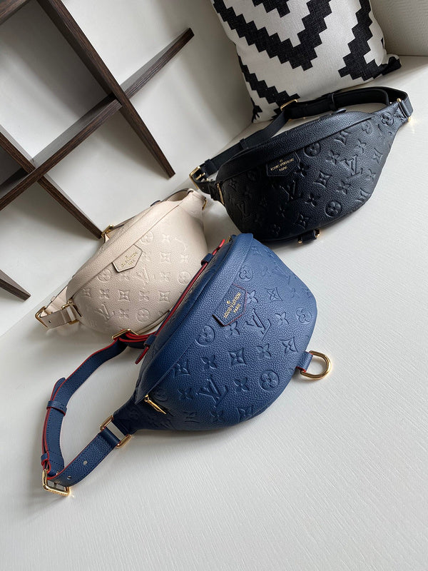 COZY BAGS - LOV Bags - 4254