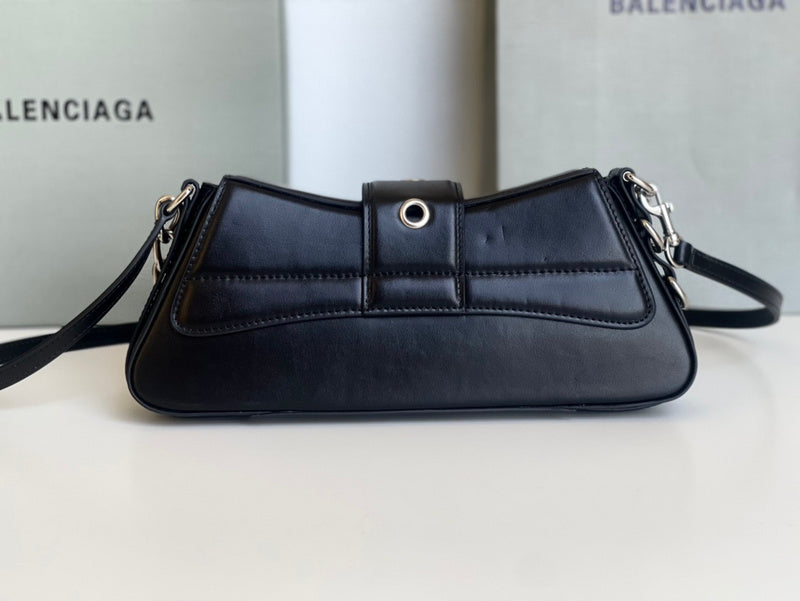 COZY - BG Bags - 513