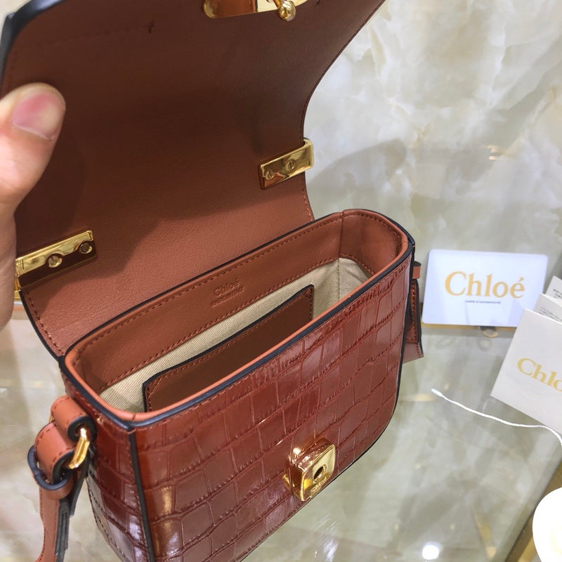 JB - CLE Lady Bags - 153