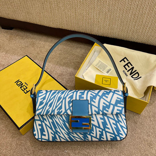 COZY BAGS - FDE Bags - 398