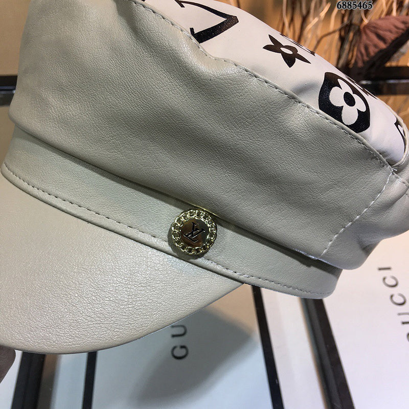 COZY BAGS - LOV Hats & Caps - 407