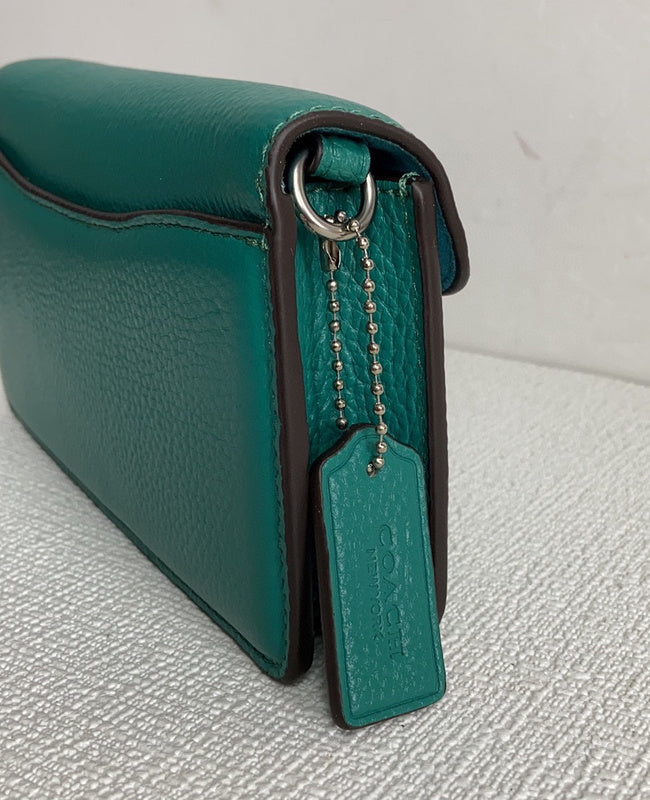 COZY - CAH Bags - 180