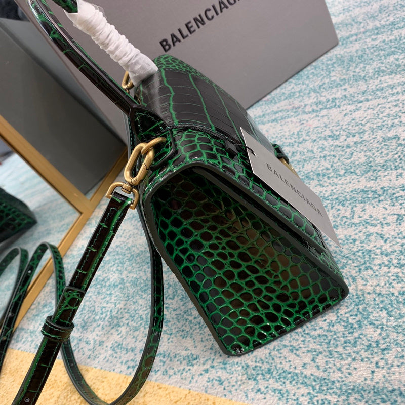 COZY - BG Bags - 756