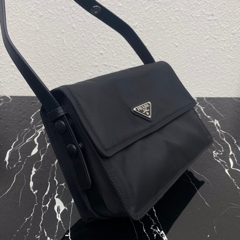 COZY BAGS - PD Bags - 1432