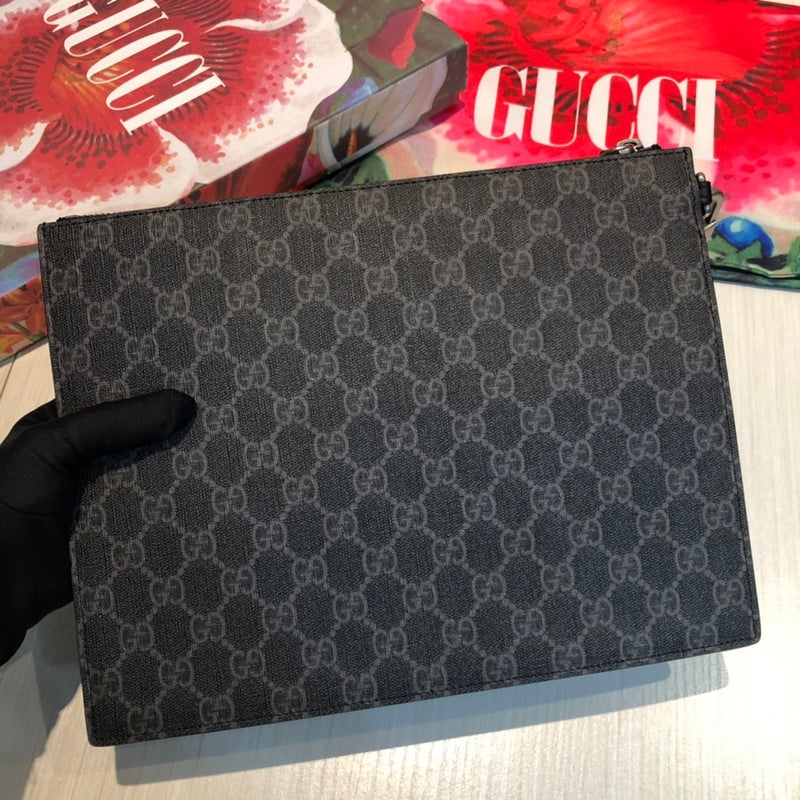 COZY BAGS - GUKI Bags - 1005
