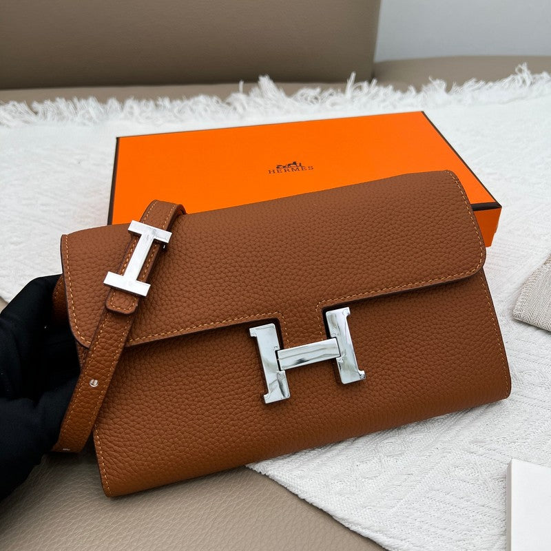 COZY BAGS - HMS Bags - 394