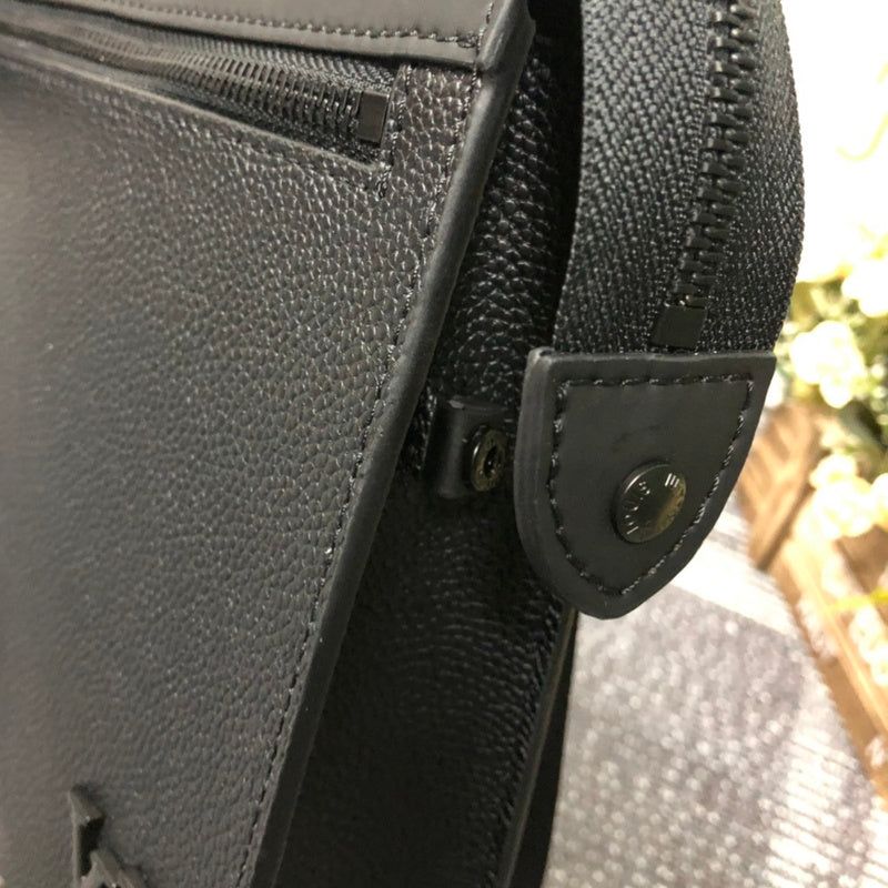 COZY BAGS - GUKI Women Bags - 2022