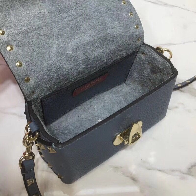 COZY - VEL Lady Bags - 281