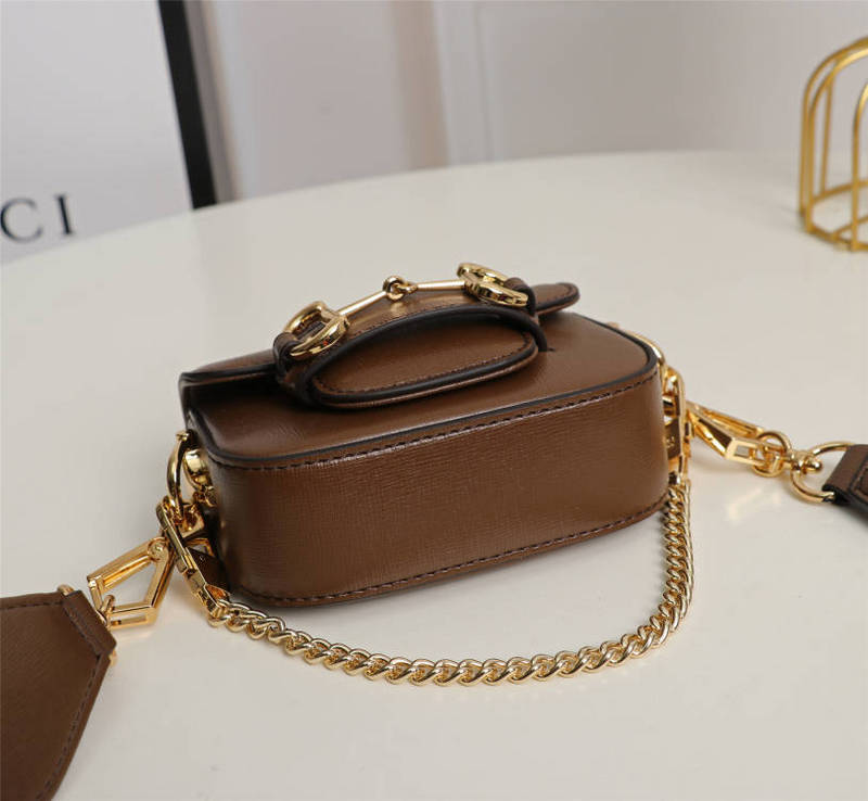 COZY BAGS - GUKI Bags - 639