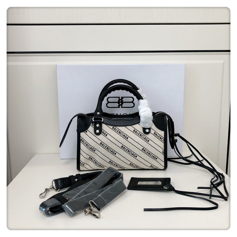 COZY BAGS - BG Bags - 452