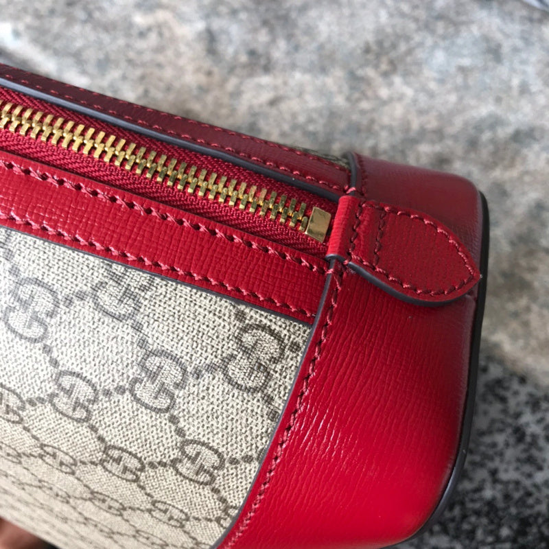COZY - Guki Lady Bags - 1459